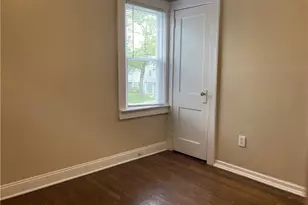 14306 Athens Ave, Oakwood, OH 44107 - Photo 5
