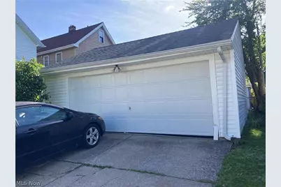 14306 Athens Avenue, Oakwood, OH 44107 - Photo 3