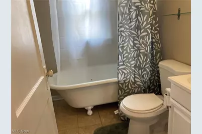 14306 Athens Avenue, Oakwood, OH 44107 - Photo 7
