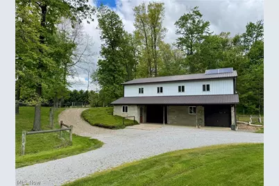 7424 Criswell Road, Fredericksburg, OH 44627 - Photo 9