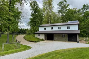 7424 Criswell Rd, Fredericksburg, OH 44627 - Photo 9