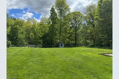 7424 Criswell Road, Fredericksburg, OH 44627 - Photo 5