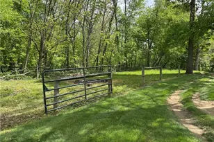 7424 Criswell Rd, Fredericksburg, OH 44627 - Photo 13