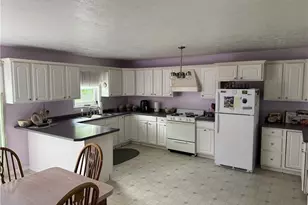 7424 Criswell Rd, Fredericksburg, OH 44627 - Photo 7