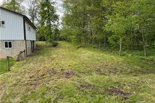 7424 Criswell Rd, Fredericksburg, OH 44627 - Photo 11