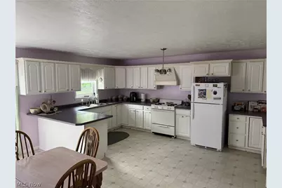 7424 Criswell Road, Fredericksburg, OH 44627 - Photo 7