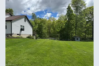 7424 Criswell Road, Fredericksburg, OH 44627 - Photo 3