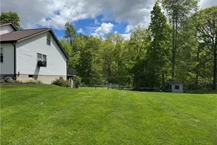 7424 Criswell Rd, Fredericksburg, OH 44627 - Photo 3