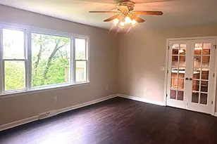 109 Martha Dr, St Clairsville, OH 43950 - Photo 5