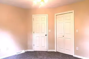 109 Martha Dr, St Clairsville, OH 43950 - Photo 13