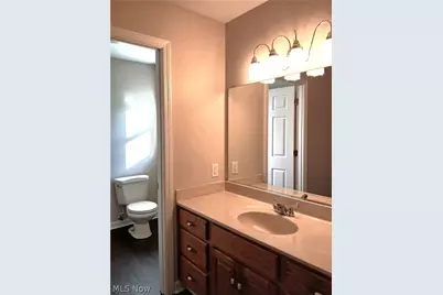 109 Martha Dr., St Clairsville, OH 43950 - Photo 15
