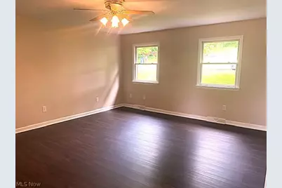 109 Martha Dr., St Clairsville, OH 43950 - Photo 11