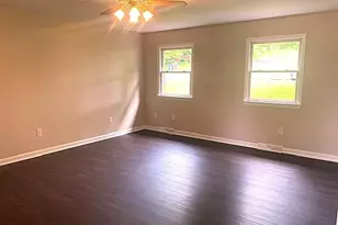 109 Martha Dr, St Clairsville, OH 43950 - Photo 11