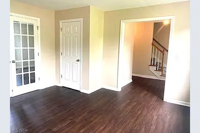 109 Martha Dr., St Clairsville, OH 43950 - Photo 3