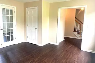 109 Martha Dr, St Clairsville, OH 43950 - Photo 3