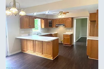 109 Martha Dr., St Clairsville, OH 43950 - Photo 9