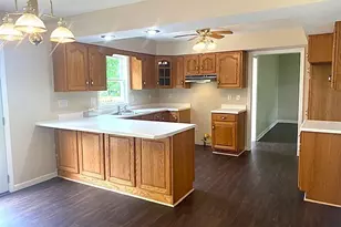 109 Martha Dr, St Clairsville, OH 43950 - Photo 9