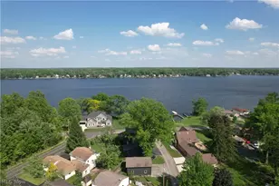 1652 Jersey St, Lake Milton, OH 44429 - Photo 9