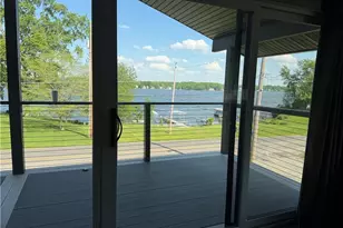 1652 Jersey St, Lake Milton, OH 44429 - Photo 37