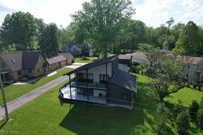 1652 Jersey Street, Lake Milton, OH 44429 - Photo 11