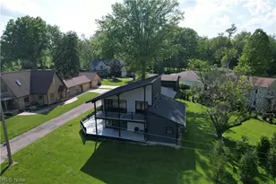 1652 Jersey St, Lake Milton, OH 44429 - Photo 11