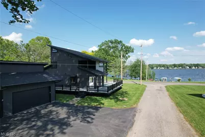 1652 Jersey Street, Lake Milton, OH 44429 - Photo 1