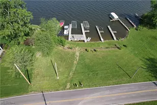 1652 Jersey St, Lake Milton, OH 44429 - Photo 13