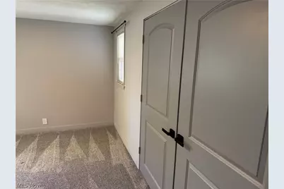 1652 Jersey Street, Lake Milton, OH 44429 - Photo 15