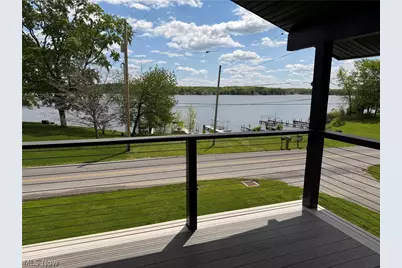 1652 Jersey Street, Lake Milton, OH 44429 - Photo 27