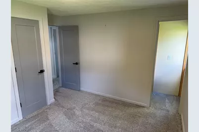 1652 Jersey Street, Lake Milton, OH 44429 - Photo 17