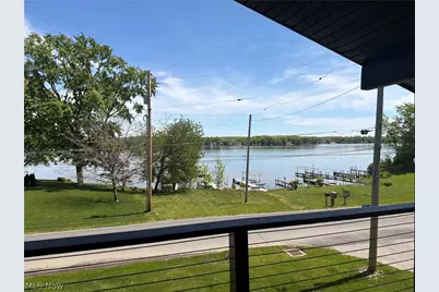 1652 Jersey Street, Lake Milton, OH 44429 - Photo 31