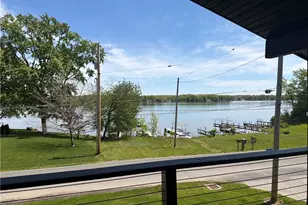 1652 Jersey St, Lake Milton, OH 44429 - Photo 31