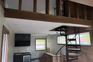 1652 Jersey St, Lake Milton, OH 44429 - Photo 19