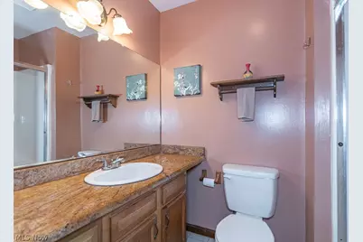 33091 Lake Shore Boulevard, Eastlake, OH 44095 - Photo 23
