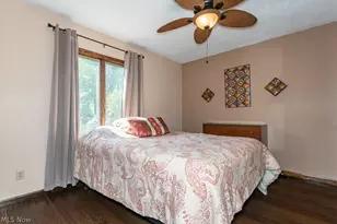 33091 Lakeshore Blvd, Eastlake, OH 44095 - Photo 25