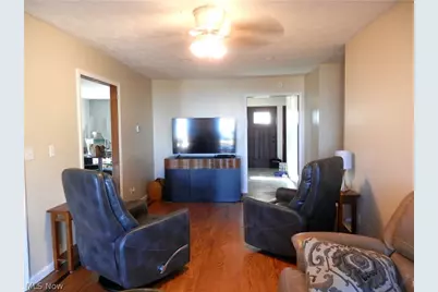 33091 Lake Shore Boulevard, Eastlake, OH 44095 - Photo 15