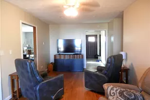 33091 Lakeshore Blvd, Eastlake, OH 44095 - Photo 15