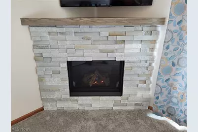 33091 Lake Shore Boulevard, Eastlake, OH 44095 - Photo 21