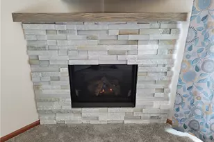 33091 Lakeshore Blvd, Eastlake, OH 44095 - Photo 21