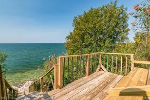 33091 Lakeshore Blvd, Eastlake, OH 44095 - Photo 45
