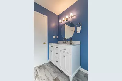33091 Lake Shore Boulevard, Eastlake, OH 44095 - Photo 27