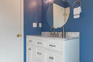 33091 Lakeshore Blvd, Eastlake, OH 44095 - Photo 27