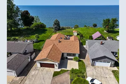 33091 Lake Shore Boulevard, Eastlake, OH 44095 - Photo 3