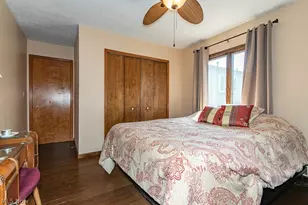 33091 Lakeshore Blvd, Eastlake, OH 44095 - Photo 29