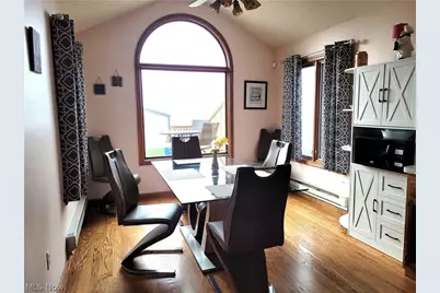 33091 Lake Shore Boulevard, Eastlake, OH 44095 - Photo 11