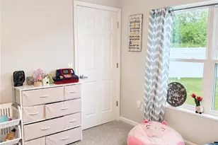 1667 Arrow Dr, Ashland, OH 44805 - Photo 21