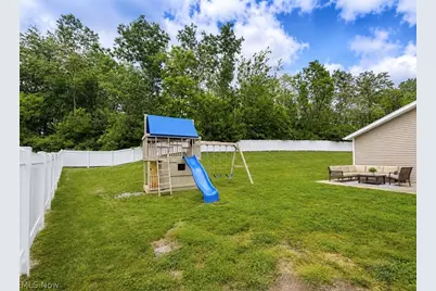 1667 Arrow Drive, Ashland, OH 44805 - Photo 7