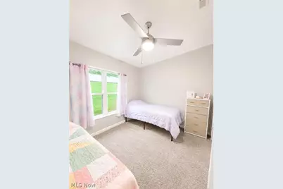 1667 Arrow Drive, Ashland, OH 44805 - Photo 25