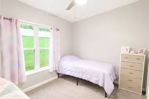 1667 Arrow Dr, Ashland, OH 44805 - Photo 25