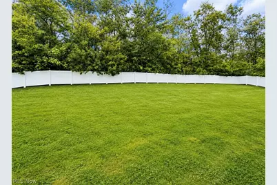 1667 Arrow Drive, Ashland, OH 44805 - Photo 5